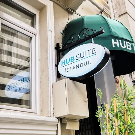 Stamboul &