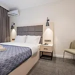 Stamboul Hotel&suites