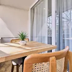Stamboul Hotel&suites Hotel