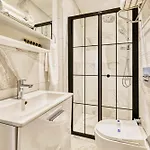 Hotel Stamboul Hotel&suites