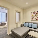 Hotel Stamboul Hotel&suites 3*