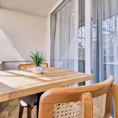 Stamboul & ホテル