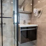 Hotel Stamboul & 3*